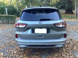 
										Ford Escape full									