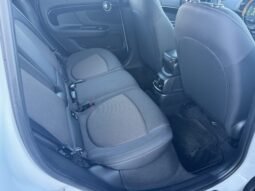 
										MINI Countryman Cooper full									
