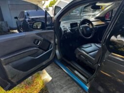 
										Used 2015 BMW i3 full									