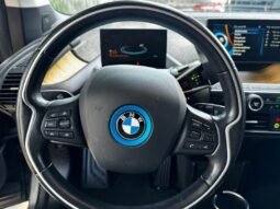 
										Used 2015 BMW i3 full									