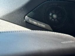 
										Used 2015 BMW i3 full									