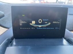 
										Used 2015 BMW i3 full									